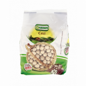 CECI  450G