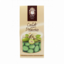 CONFETTI AL PISTACCHIO 175G