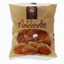 MADELEINETTES 250G