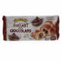 CROISSANT CIOCCOLATO CON LIEVITO NATURALE 10PZ 500G