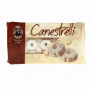 CANESTRELLI PRODOTTO DA FORNO 250G
