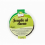 SCAGLIE DI CACAO SENZA GLUTINE 70G