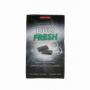 CHEWINGUM BLACK-MENTOLO 5X14,5G