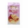 FAGOTTELLI BIGUSTO CON CREMA E LAMPONI 6PZ 300G