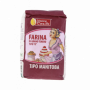 FARINA MANITOBA DI TIPO 0 1KG