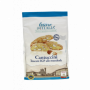CANTUCCINI TOSCANI IGP 300G