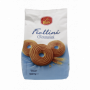 FROLLINI CLASSICI 1KG