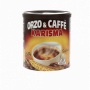 BEVANDA SOLUBILE GUSTO ORZO E CAFFE' 120G