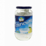 EFFERVESCENTE GUSTO LIMONE SENZA GLUTINE 250G