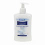 SAPONE LIQUIDO NEUTRO 500ML