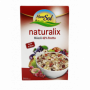 MUESLI CON 42% DI FRUTTA 350G