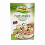 MUESLI CROCCANTE ALLA FRUTTA 350G