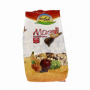 MUESLI MULTIFRUTTA CON MIELE 750G