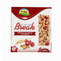 BARRETTE DI CEREALI CON MIRTILLI 6X126G
