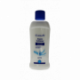 BAGNOSCHIUMA DELICATO LATTE CON PROTEINE 1L
