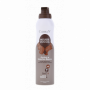 DOCCIA MOUSSE AMBRA MUSCHIO BIANCO 200ML