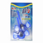 DROPS BLU CANDEGGINA 3PZ