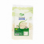 RISO SOFFIATO BIOLOGICO 100G