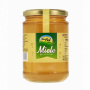 MIELE MILLEFIORI IN BARATTOLO 500G