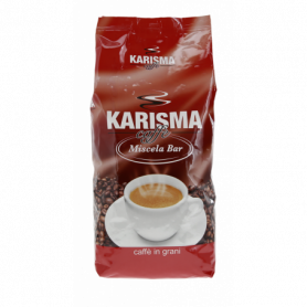 CAFFE' IN GRANI 1KG