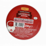 INSALATA DI TONNO MESSICANA CON FAGIOLI 250G