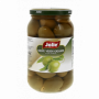 OLIVE VERDI GIGANTI IN SALAMOIA SENZA GLUTINE 330G