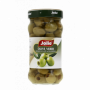 OLIVE VERDI DENOCCIOLATE IN SALAMOIA 140G