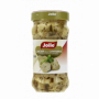 CARCIOFI ALLA CONTADINA 290G