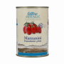 POMODORI PELATI MARZANINI  400G