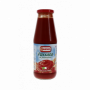 PASSATA DI POMODORO SOLO POMODORO ITALIANO 0,72L