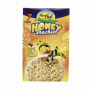 CEREALI HONEY  7 VITAMINE 375G