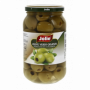 OLIVE DENOCCIOLATE 250G