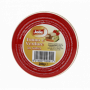ANTIPASTO TONNO 200G