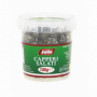 CAPPERI AL SALE 100G