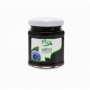 PREPARATO PER DOLCI AI MIRTILLI NERI BIO 230G