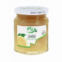 PREPARATO LIMONI
