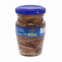 FILETTI ALICI IN VASETTO 80G