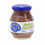 FILETTI DI ALICI 140G