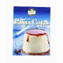 PREPARATO PER PANNA COTTA CON CARAMELLO 95G