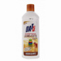 DETERGENTE PAVIMENTI IN LEGNO 1,5L