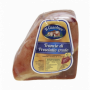 TRANCIO DI PROSCIUTTO RUSTICO AL KG