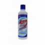 DETERGENTE PAVIMENTI DISINFETTANTE 1L