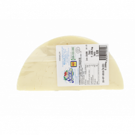 PROVOLONE PICCANTE AL KG