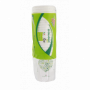 BICCHIERI BIOCOMPOSTABILI MADE IN ITALY 20X420CC