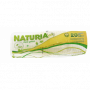 BICCHIERI BIOCOMPOSTABILI MADE IN ITALY 20X400CC