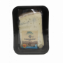 GORGONZOLA DOP DOLCE