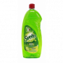 DETERSIVO PIATTI AL LIMONE 1L