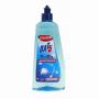 BRILLANTANTE PER LAVASTOVIGLIE 500ML