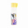 SACCHI PROFUMATI 35X45 20PZ