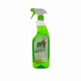 SPRAY VETRI ECOLOGICO 1L
